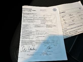 Volkswagen Polo 1.0 TSI 95pk 7-traps aut + f1 Life Edition 5drs - nap - navi - camera - carplay - front + line assist picture 26