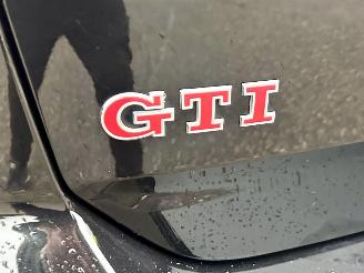 Volkswagen Golf 2.0 TSI GTI 245pk aut + f1 Perf. 5drs - pano - cam - virtual - keyless - acc - front assist - carplay - sfeerverlichting picture 112
