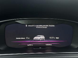 Volkswagen Golf 2.0 TSI GTI 245pk aut + f1 Perf. 5drs - pano - cam - virtual - keyless - acc - front assist - carplay - sfeerverlichting picture 30