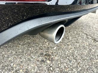 Volkswagen Golf 2.0 TSI GTI 245pk aut + f1 Perf. 5drs - pano - cam - virtual - keyless - acc - front assist - carplay - sfeerverlichting picture 111
