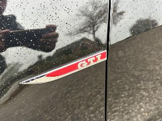 Volkswagen Golf 2.0 TSI GTI 245pk aut + f1 Perf. 5drs - pano - cam - virtual - keyless - acc - front assist - carplay - sfeerverlichting picture 122