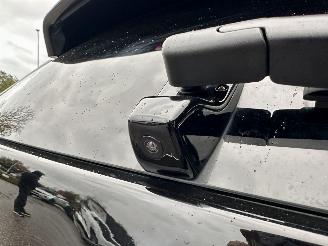 Kia e-Niro 64kWh 204pk aut + f1 DynamicPlusLine - schuifdak - nap - navi - cam - leer - stoelkoeling - stuurverw + stoelverw picture 101