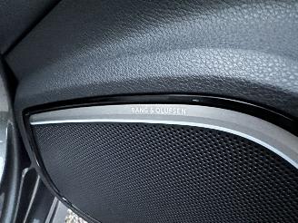 Audi Rs3 Sportback 2.5 TFSI 400pk aut + f1 quattro - pano - facelift - camera - b&o - keyless - virtual - front + line assist picture 61