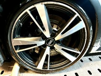 Audi Rs3 Sportback 2.5 TFSI 400pk aut + f1 quattro - pano - facelift - camera - b&o - keyless - virtual - front + line assist picture 74