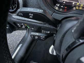 Audi Rs3 Sportback 2.5 TFSI 400pk aut + f1 quattro - pano - facelift - camera - b&o - keyless - virtual - front + line assist picture 39