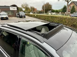 Audi Rs3 Sportback 2.5 TFSI 400pk aut + f1 quattro - pano - facelift - camera - b&o - keyless - virtual - front + line assist picture 115