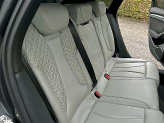 Audi Rs3 Sportback 2.5 TFSI 400pk aut + f1 quattro - pano - facelift - camera - b&o - keyless - virtual - front + line assist picture 65
