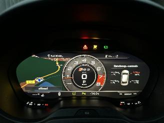 Audi Rs3 Sportback 2.5 TFSI 400pk aut + f1 quattro - pano - facelift - camera - b&o - keyless - virtual - front + line assist picture 19