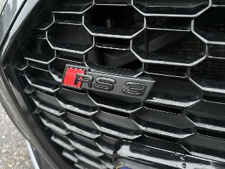 Audi Rs3 Sportback 2.5 TFSI 400pk aut + f1 quattro - pano - facelift - camera - b&o - keyless - virtual - front + line assist picture 96