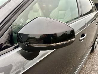 Audi Rs3 Sportback 2.5 TFSI 400pk aut + f1 quattro - pano - facelift - camera - b&o - keyless - virtual - front + line assist picture 102