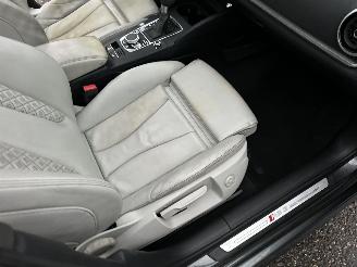 Audi Rs3 Sportback 2.5 TFSI 400pk aut + f1 quattro - pano - facelift - camera - b&o - keyless - virtual - front + line assist picture 53