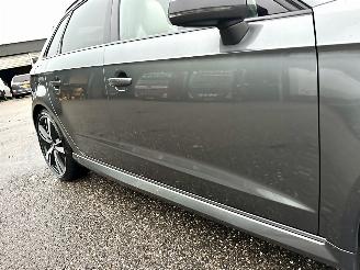 Audi Rs3 Sportback 2.5 TFSI 400pk aut + f1 quattro - pano - facelift - camera - b&o - keyless - virtual - front + line assist picture 83