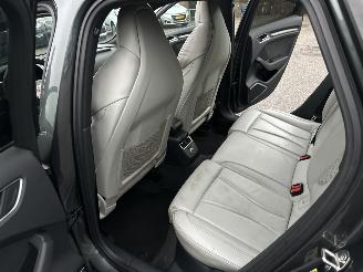 Audi Rs3 Sportback 2.5 TFSI 400pk aut + f1 quattro - pano - facelift - camera - b&o - keyless - virtual - front + line assist picture 66