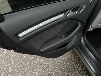 Audi Rs3 Sportback 2.5 TFSI 400pk aut + f1 quattro - pano - facelift - camera - b&o - keyless - virtual - front + line assist picture 70