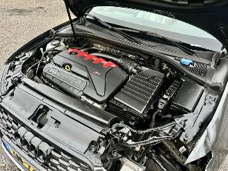 Audi Rs3 Sportback 2.5 TFSI 400pk aut + f1 quattro - pano - facelift - camera - b&o - keyless - virtual - front + line assist picture 15