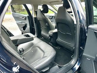 Kia EV6 Plus 58kWh 170pk aut + f1 - nap - cam - keyless - front + line assist - stoelkoeling - stuur + stoelverw v+a picture 75