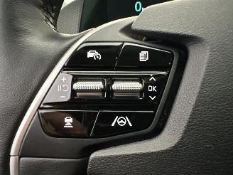 Kia EV6 Plus 58kWh 170pk aut + f1 - nap - cam - keyless - front + line assist - stoelkoeling - stuur + stoelverw v+a picture 13