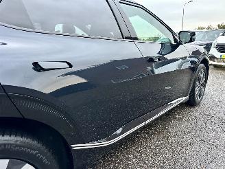 Kia EV6 Plus 58kWh 170pk aut + f1 - nap - cam - keyless - front + line assist - stoelkoeling - stuur + stoelverw v+a picture 107