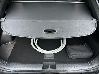 Kia EV6 Plus 58kWh 170pk aut + f1 - nap - cam - keyless - front + line assist - stoelkoeling - stuur + stoelverw v+a picture 25