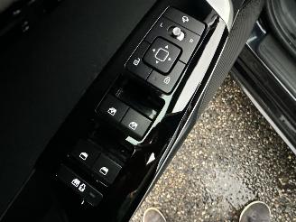 Kia EV6 Plus 58kWh 170pk aut + f1 - nap - cam - keyless - front + line assist - stoelkoeling - stuur + stoelverw v+a picture 62