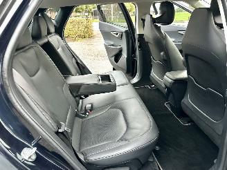 Kia EV6 Plus 58kWh 170pk aut + f1 - nap - cam - keyless - front + line assist - stoelkoeling - stuur + stoelverw v+a picture 21