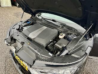 Kia EV6 Plus 58kWh 170pk aut + f1 - nap - cam - keyless - front + line assist - stoelkoeling - stuur + stoelverw v+a picture 114
