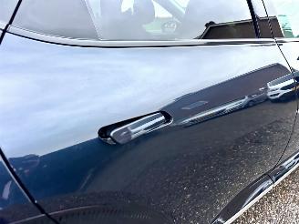 Kia EV6 Plus 58kWh 170pk aut + f1 - nap - cam - keyless - front + line assist - stoelkoeling - stuur + stoelverw v+a picture 105
