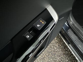 Kia EV6 Plus 58kWh 170pk aut + f1 - nap - cam - keyless - front + line assist - stoelkoeling - stuur + stoelverw v+a picture 24