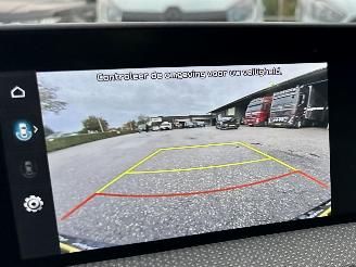 Kia EV6 Plus 58kWh 170pk aut + f1 - nap - cam - keyless - front + line assist - stoelkoeling - stuur + stoelverw v+a picture 22