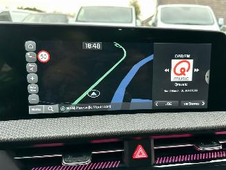 Kia EV6 Plus 58kWh 170pk aut + f1 - nap - cam - keyless - front + line assist - stoelkoeling - stuur + stoelverw v+a picture 35