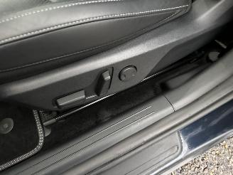 Kia EV6 Plus 58kWh 170pk aut + f1 - nap - cam - keyless - front + line assist - stoelkoeling - stuur + stoelverw v+a picture 59
