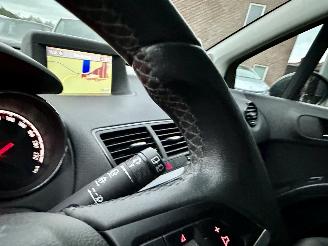Opel Meriva 1.4 Turbo 120pk Berlin - nap - clima - cruise - navi - pdc v+a - trekh - licht + regens + dimmend binnenspiegel picture 26