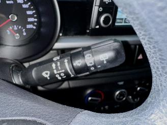 Kia Picanto 1.0 CVVT 67pk ComfortPlusLine Navigator - nap - camera - navi - airco - lmv - 4x elektr ram - aux + usb picture 33
