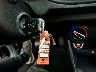Kia Picanto 1.0 CVVT 67pk ComfortPlusLine Navigator - nap - camera - navi - airco - lmv - 4x elektr ram - aux + usb picture 27