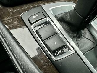 BMW 5-serie 550i 4.4 V8 TwinTurbo 408pk 8-traps aut M-Sport - nap - b&o - schuifdak - massage - softclose - tv schermen - 360cam picture 76
