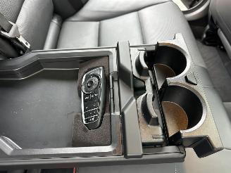 BMW 5-serie 550i 4.4 V8 TwinTurbo 408pk 8-traps aut M-Sport - nap - b&o - schuifdak - massage - softclose - tv schermen - 360cam picture 46