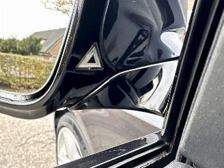 BMW 5-serie 550i 4.4 V8 TwinTurbo 408pk 8-traps aut M-Sport - nap - b&o - schuifdak - massage - softclose - tv schermen - 360cam picture 15