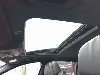 BMW 5-serie 550i 4.4 V8 TwinTurbo 408pk 8-traps aut M-Sport - nap - b&o - schuifdak - massage - softclose - tv schermen - 360cam picture 25