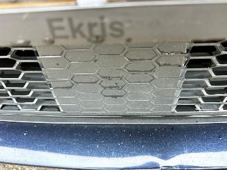 BMW 5-serie 550i 4.4 V8 TwinTurbo 408pk 8-traps aut M-Sport - nap - b&o - schuifdak - massage - softclose - tv schermen - 360cam picture 111