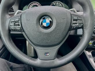 BMW 5-serie 550i 4.4 V8 TwinTurbo 408pk 8-traps aut M-Sport - nap - b&o - schuifdak - massage - softclose - tv schermen - 360cam picture 73
