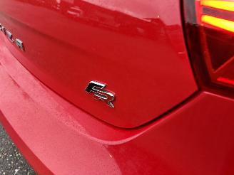 Seat Ibiza 1.2 TSI 86pk FR 5drs - nap - navi - clima - cruise - xenon - pdc - 17 inch lmv + 4x goede banden picture 77