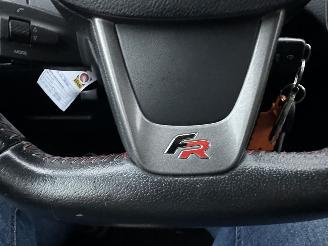 Seat Ibiza 1.2 TSI 86pk FR 5drs - nap - navi - clima - cruise - xenon - pdc - 17 inch lmv + 4x goede banden picture 26