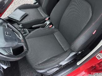 Seat Ibiza 1.2 TSI 86pk FR 5drs - nap - navi - clima - cruise - xenon - pdc - 17 inch lmv + 4x goede banden picture 46