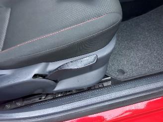Seat Ibiza 1.2 TSI 86pk FR 5drs - nap - navi - clima - cruise - xenon - pdc - 17 inch lmv + 4x goede banden picture 33