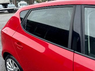 Seat Ibiza 1.2 TSI 86pk FR 5drs - nap - navi - clima - cruise - xenon - pdc - 17 inch lmv + 4x goede banden picture 80