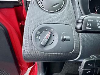 Seat Ibiza 1.2 TSI 86pk FR 5drs - nap - navi - clima - cruise - xenon - pdc - 17 inch lmv + 4x goede banden picture 57