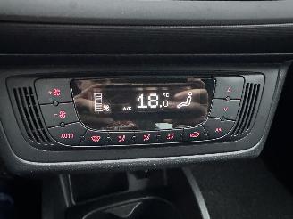 Seat Ibiza 1.2 TSI 86pk FR 5drs - nap - navi - clima - cruise - xenon - pdc - 17 inch lmv + 4x goede banden picture 29
