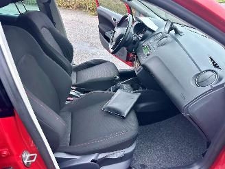 Seat Ibiza 1.2 TSI 86pk FR 5drs - nap - navi - clima - cruise - xenon - pdc - 17 inch lmv + 4x goede banden picture 35