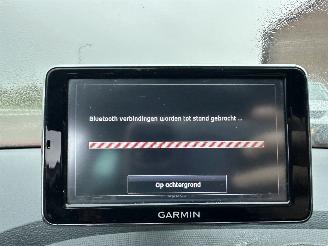 Seat Ibiza 1.2 TSI 86pk FR 5drs - nap - navi - clima - cruise - xenon - pdc - 17 inch lmv + 4x goede banden picture 62