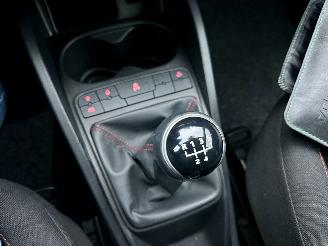 Seat Ibiza 1.2 TSI 86pk FR 5drs - nap - navi - clima - cruise - xenon - pdc - 17 inch lmv + 4x goede banden picture 31